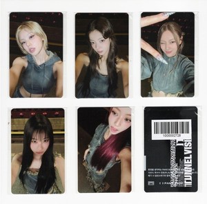 kpopmarket01 | eBay Stores