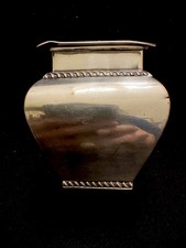 Barker Ellis Antique US Silver-Plated Teapots, Coffee Pots & Sets