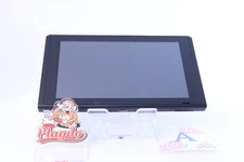 Nintendo Switch 2017 Model Hac-001 【Rank:A】Console Only【 1Day Shipping 】