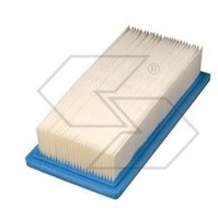 Luftfilter Briggs & Stratton AufsitzmäHer RasenmäHer 8 Hp