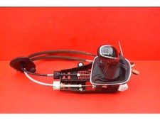 OPEL ASTRA CLASSIC Estate Schaltknauf 55497889 2017 25162156