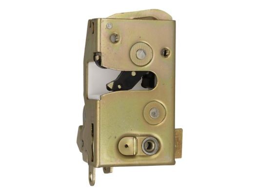 Left Front BLIC 6010-03-014421P Door Lock for FORD