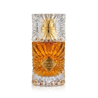 Gulf Orchid Sweet Heaven Extreme Eau De Parfum 20 ml (unisex)