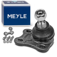 Meyle Traggelenk FÜHrungsgelenk Vorne VW Bora Golf Skoda Octavia Seat Audi A3