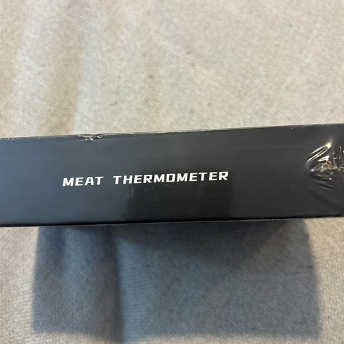 Wireless Meat Thermometer - Picture 4 of 6