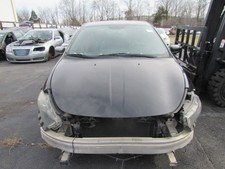 Dodge Dart 2013-2016 cuarto de vidrio ventana vidrio tintado OEM 68145466AC