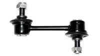 SKF Vkds 944000 Stange/Strebe, Stabilisator Hinten Links Rechts FüR Mazda