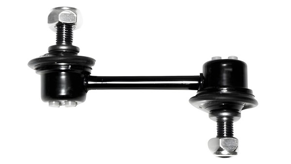 SKF Vkds 944000 Stange/Strebe, Stabilisator Hinten Links Rechts FüR Mazda-image