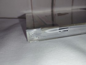 Vandal Hearts Lost Ancient Civilization Saturn NTSC-J CIB Japan Import Retro