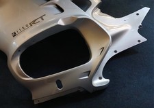 Carena Anteriore Sx Originale Bmw R850 Rt R1100rt  R1150rt Dal 1994/2005