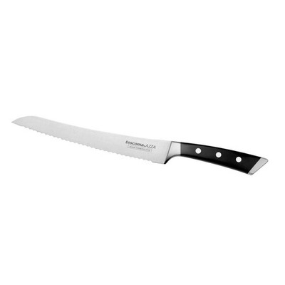 Tescoma Brotmesser AZZA 22 cm