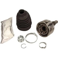 Maxgear 49-1487 Gelenksatz Antriebswelle FüR Renault Dacia Megane Grand Scenic