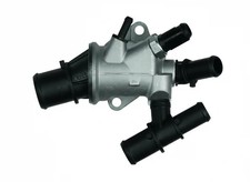 Thermostat Fiat MULTIPLA