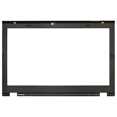 Lenovo ThinkPad T420s LCD Bildschirm Blende Rahmen 0A86539 60.4KF12.003