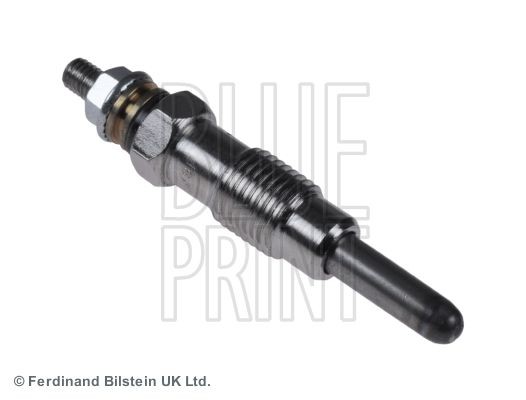 Blue Print ADZ91812 GlüHkerze FüR Opel Renault-image