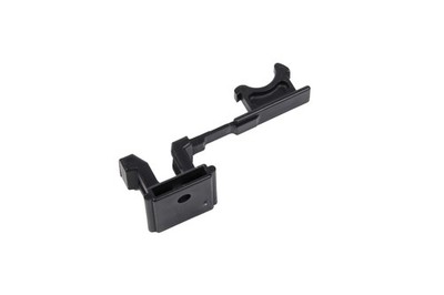 Spark Plug Wire Holder