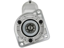 AS-PL Anlasser Starter AS S3119 12V für VW PASSAT B1 32 Variant 33 ILTIS 183