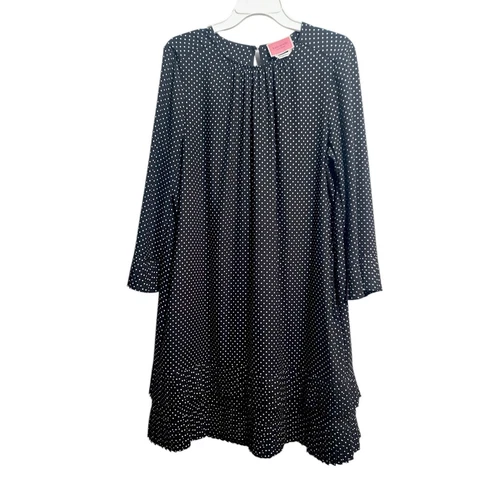 Abito Kate Spade Delicato a Punti