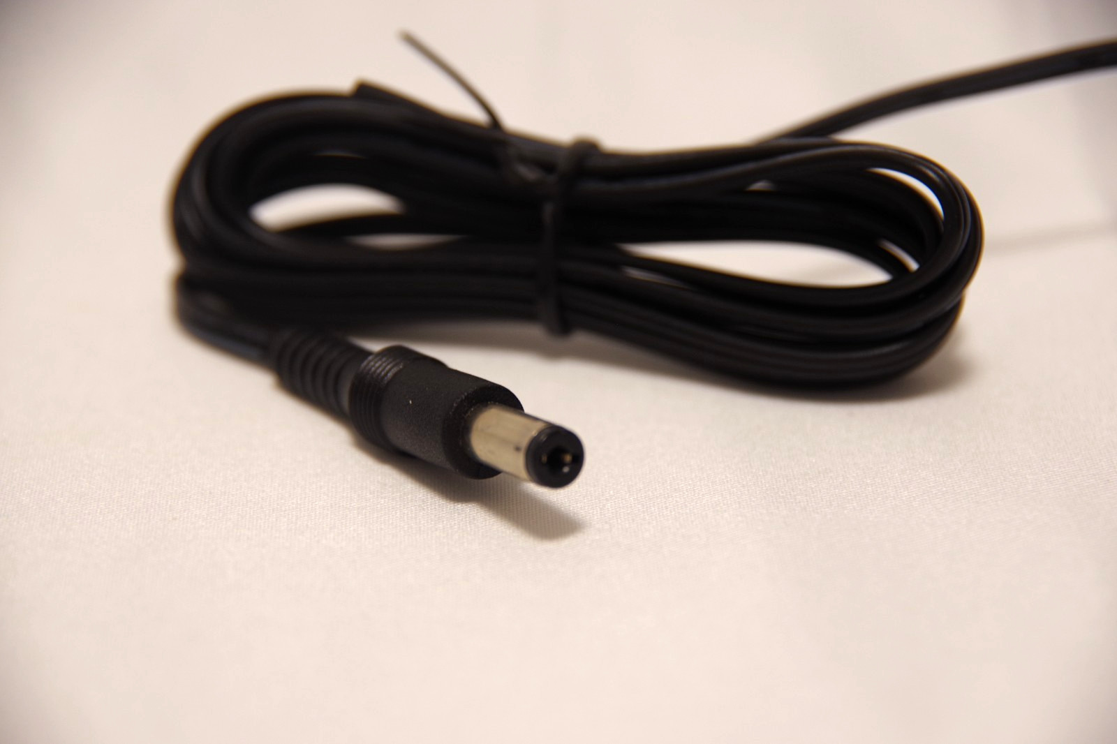 Mad Professor Dual Blue Delay Pedal – Used Guitar Effect, Vintage Tone