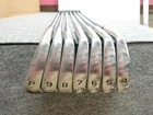 HONMA Tour World TW757B Iron set 4-pw / NSPRO MODUS3 TOUR105 S