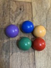 Connetix Ball Run Pack 80pcs Great Set! Excellent Condition — photo 3