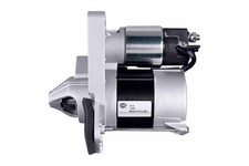 HELLA Anlasser Starter 8EA 011 611-661 für SMART DACIA RENAULT 12V MERCEDES W415 HELLA Anlasser Starter 8EA 011 611-661 für SMART DACIA RENAULT 12V MERCEDES W415