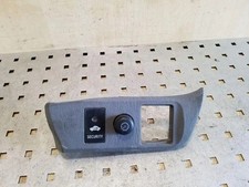 Toyota RAV 4 II A2 Other Fairing Parts 5544642010 2.00 Diesel 26079017