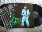 David Bowie ~ David Live ~ Vintage  LP  RCA Victor – CPL2-0771