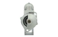 Anlasser 3.0 Kw Neu Eurostarter Oe-Nr. 0001230013 FüR Deutz-Fahr Khd