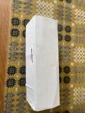 Bar Shower Valve Two Outlet 150 Centres Chrome Finish