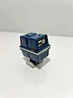 Vintage Star Wars 1978 Power Droid (Gonk) Action Figure Kenner