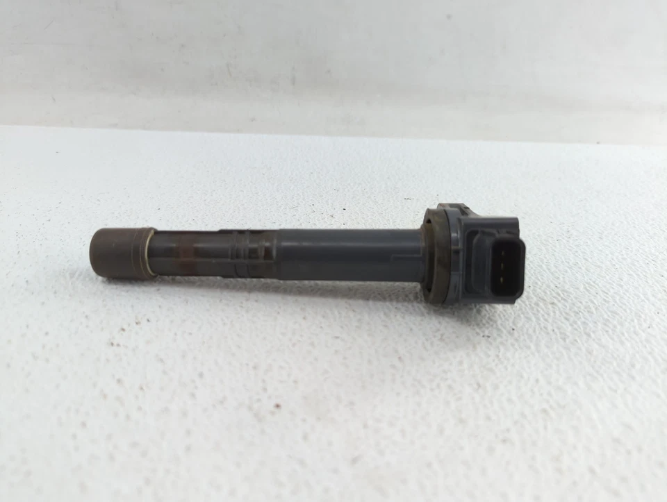 Bobina de ignição Honda Cr-v 2007-2009 pacote de ignição A0MIJ - Imagem 4 de 4