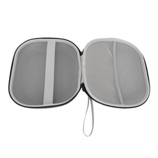 Headphone Case Fit For Tune 510BT 720BT Headphone Headset Travel Bag 1680D