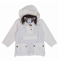 Alexanchan Longshoreman