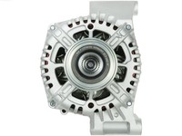 AS-PL A3055(P-INA) Generator FüR Alfa Romeo CitroËN Passend FüR Fiat Ford