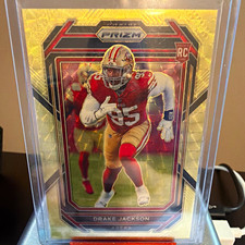Leaf Sues Panini Over Prizm Brand 21