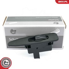 Lève vitre Mitsubishi CARISMA
