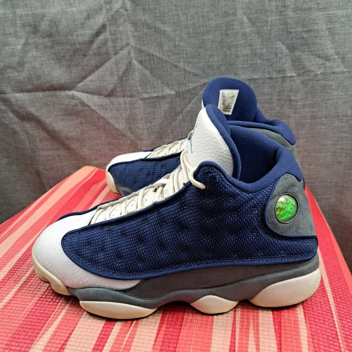 Las mejores ofertas en Air Jordan 13 Retro | eBay