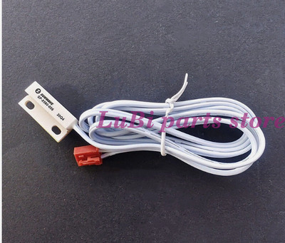1PC New For Ice filling sensor SP-8560-006
