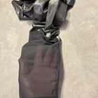 Foto 16 di 18