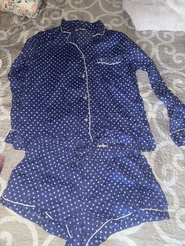 Lot De 4 Hauts Pour Femmes Taille M - Marque Target, Couleur Rose, Occasion Très Bon état
