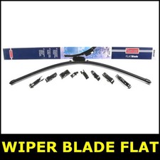 Spazzola tergicristallo piatta destra adatta a LEXUS LC LS NX IV 2.0 2.5 3.5 5.0 0355