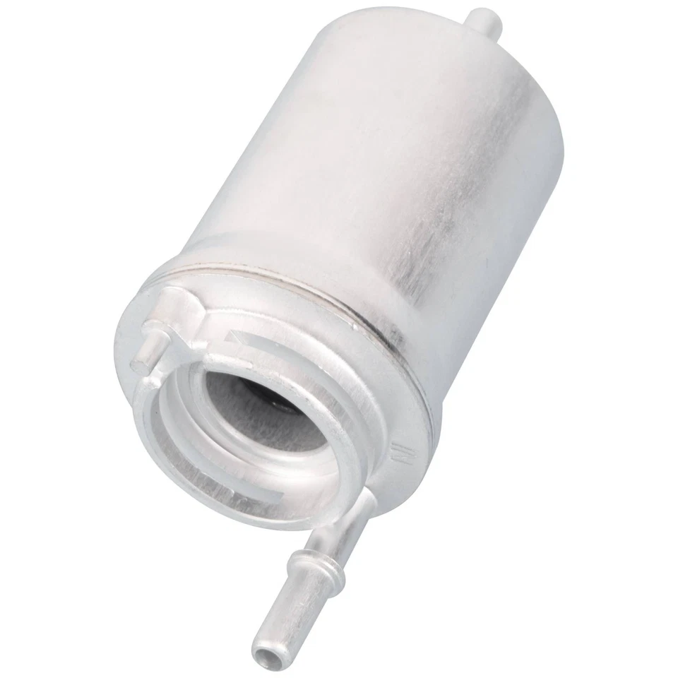 6Q0201511 Fuel Filter for 2002-2010 VOLKSWAGEN BEETLE GOLF GOLF CITY - Image 4 of 4