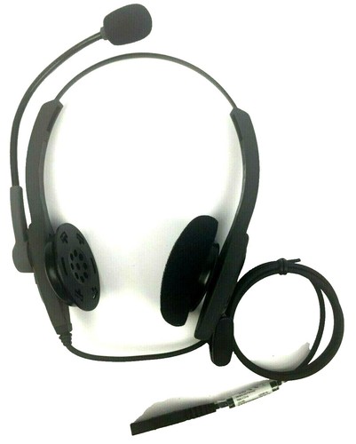 Cavo Di Ricarica USB-C A USB-C – | Shopping Per Enti Statali - Foto 10