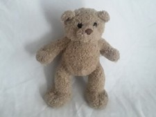  on The Hot Collector