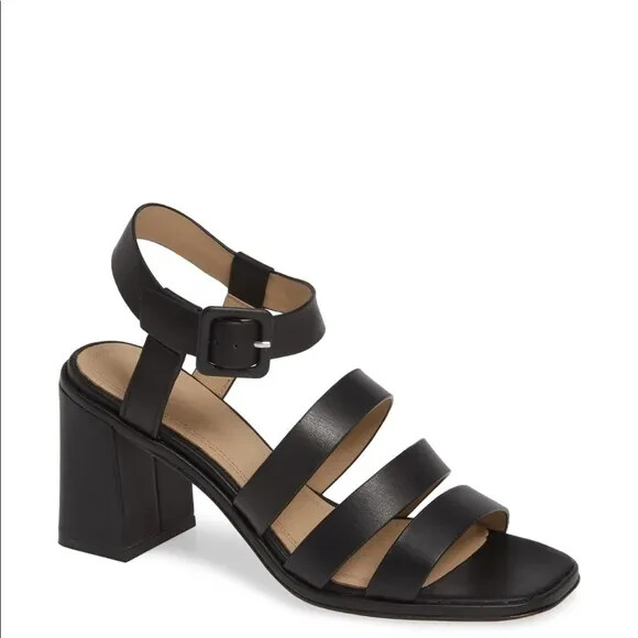 Strap Ladies Sandals Kenneth Cole Gentle Souls Sandals