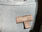 Picture 12 of 19