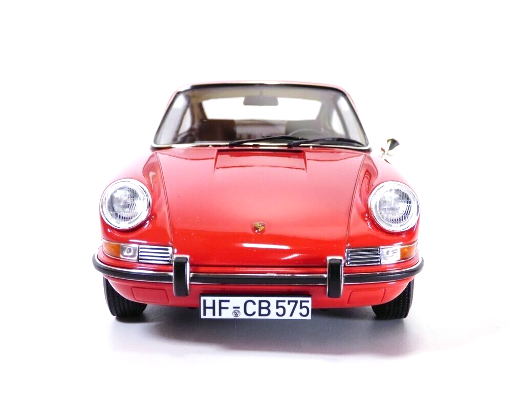No.201 ジャンクミニカー1/18箱ありPORSCHE HOLTVILLE s-l400.jpg