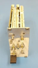 National Instruments PXIe-5632 Vector Network Analyzer