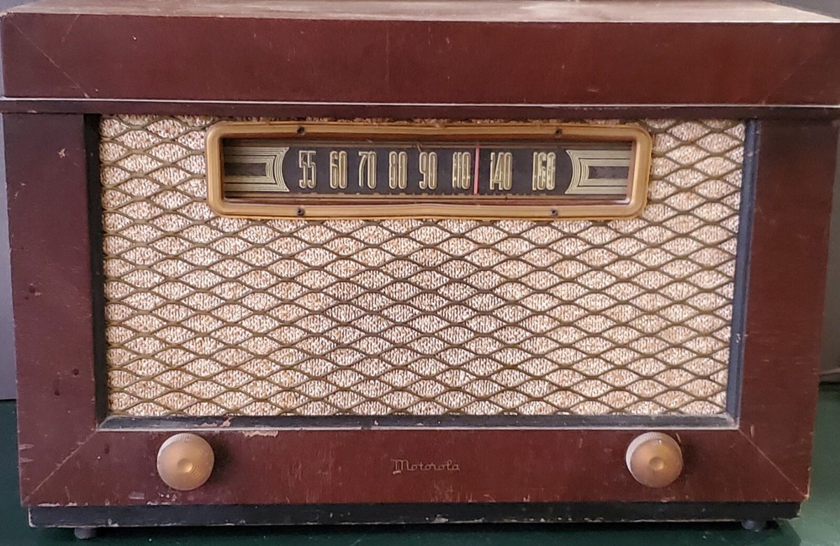 muque Vintage Telephone T (Mサイズ) muque Vintage Telephone T (Mサイズ) - メルカリ